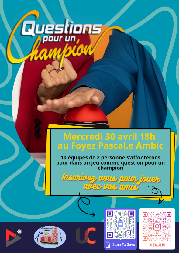 Affiche 2
